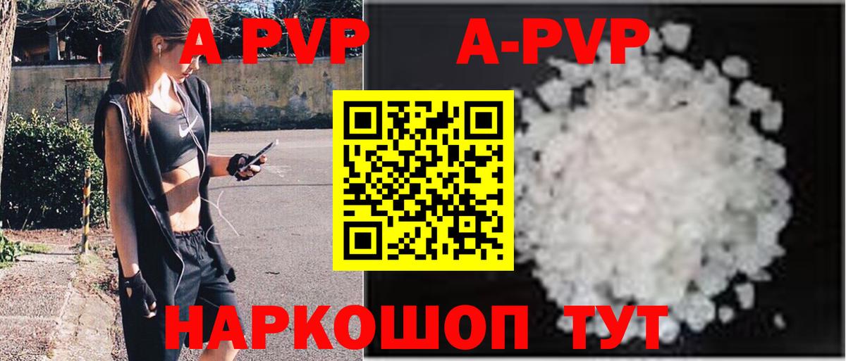 Alfa_PVP СК Алатырь