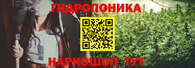 дурь Абинск