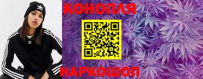 меф VHQ Абакан